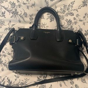 Henri Bendel purse